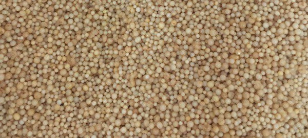 Хлористый калий удобрение применение