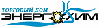 ТОРГОВЫЙ ДОМ ЭНЕРГОХИМ